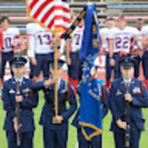 Meet your Posher, Presten